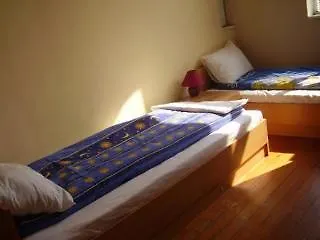 Galiani סופיה
